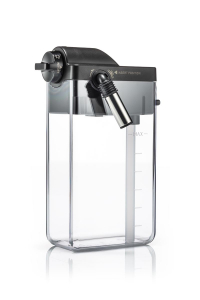 Nádoba na mléko DeLonghi ECAM 22.360